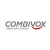 Combivox